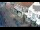 Webcam in Korbach, 15.5 mi away