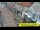 Webcam in Korbach, 5.5 mi away