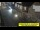 Webcam in Korbach, 9.4 mi away