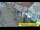 Webcam in Korbach, 40.1 km