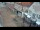 Webcam in Korbach, 6.3 mi away