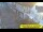 Webcam in Korbach, 40.1 km entfernt