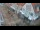 Webcam in Korbach, 8.9 km