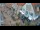 Webcam in Korbach, 8.9 km