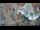 Webcam in Korbach, 18.7 km