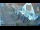 Webcam in Korbach, 5.7 mi away