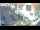 Webcam in Korbach, 38.1 km entfernt