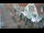Webcam in Korbach, 24.4 km entfernt