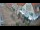 Webcam in Korbach, 0.3 km