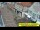 Webcam in Korbach, 14.8 km entfernt