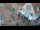 Webcam in Korbach, 15.5 mi away