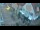 Webcam in Korbach, 11.7 mi away