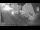 Webcam in Korbach, 42.8 km