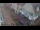 Webcam in Korbach, 5.7 mi away