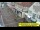 Webcam in Korbach, 14.2 km