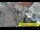 Webcam in Korbach, 5.7 mi away