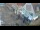 Webcam in Korbach, 5.7 mi away