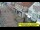 Webcam in Korbach, 14.8 km entfernt
