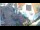 Webcam in Korbach, 40.1 km