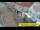 Webcam in Korbach, 14.8 km entfernt