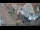 Webcam in Korbach, 5.7 mi away