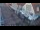 Webcam in Korbach, 15.5 mi away