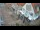 Webcam in Korbach, 14.7 km