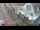 Webcam in Korbach, 5.7 mi away