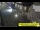 Webcam in Korbach, 5.7 mi away