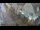 Webcam in Korbach, 14.7 km