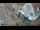 Webcam in Korbach, 16.8 mi away