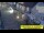 Webcam in Korbach, 24.4 km