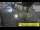 Webcam in Korbach, 16.2 km