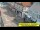 Webcam in Korbach, 14.8 km