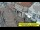 Webcam in Korbach, 18.7 km
