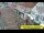 Webcam in Korbach, 14.7 km