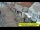 Webcam in Korbach, 24.4 km