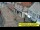 Webcam in Korbach, 24.4 km