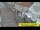 Webcam in Korbach, 24.4 km