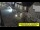 Webcam in Korbach, 24.4 km