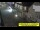 Webcam in Korbach, 14.8 km
