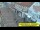 Webcam in Korbach, 14.4 km