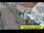 Webcam in Korbach, 14.7 km