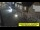 Webcam in Korbach, 5.7 mi away