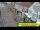 Webcam in Korbach, 40.1 km