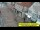 Webcam in Korbach, 42.2 km