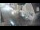 Webcam in Korbach, 5.7 mi away