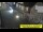 Webcam in Korbach, 40.1 km entfernt