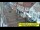 Webcam in Korbach, 24.4 km entfernt