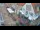 Webcam in Korbach, 8.9 km